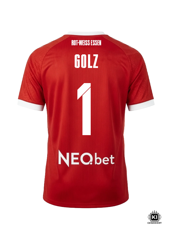 1 - Golz