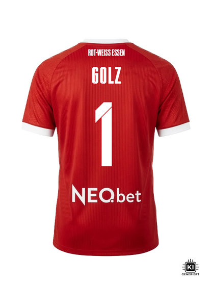 1 - Golz