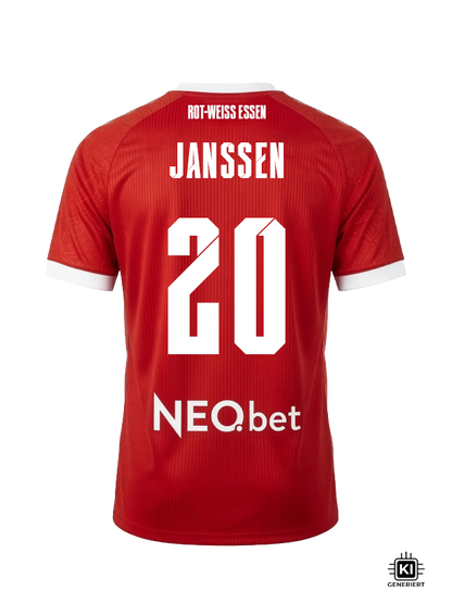 20 - Janssen