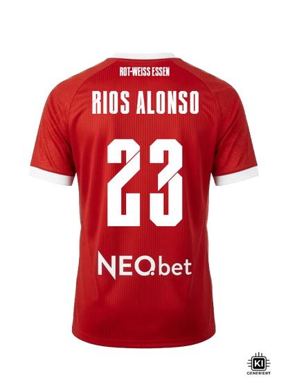 23 - Rios Alonso