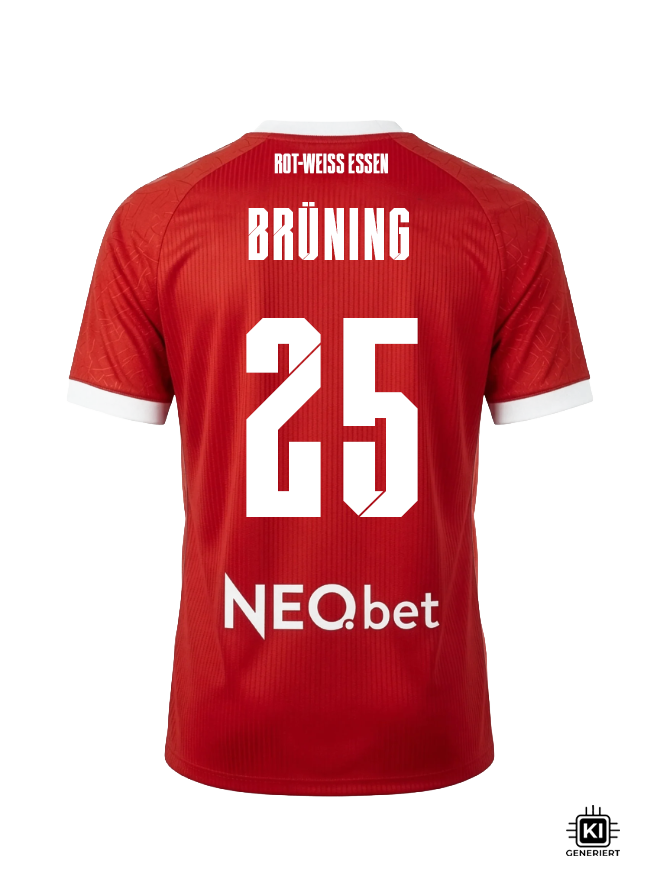 25 - Brüning