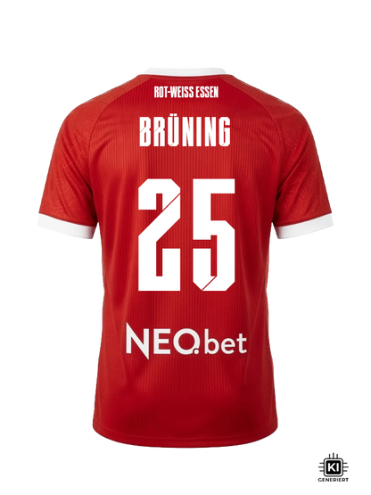 25 - Brüning