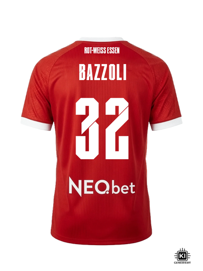 32 - Bazzoli