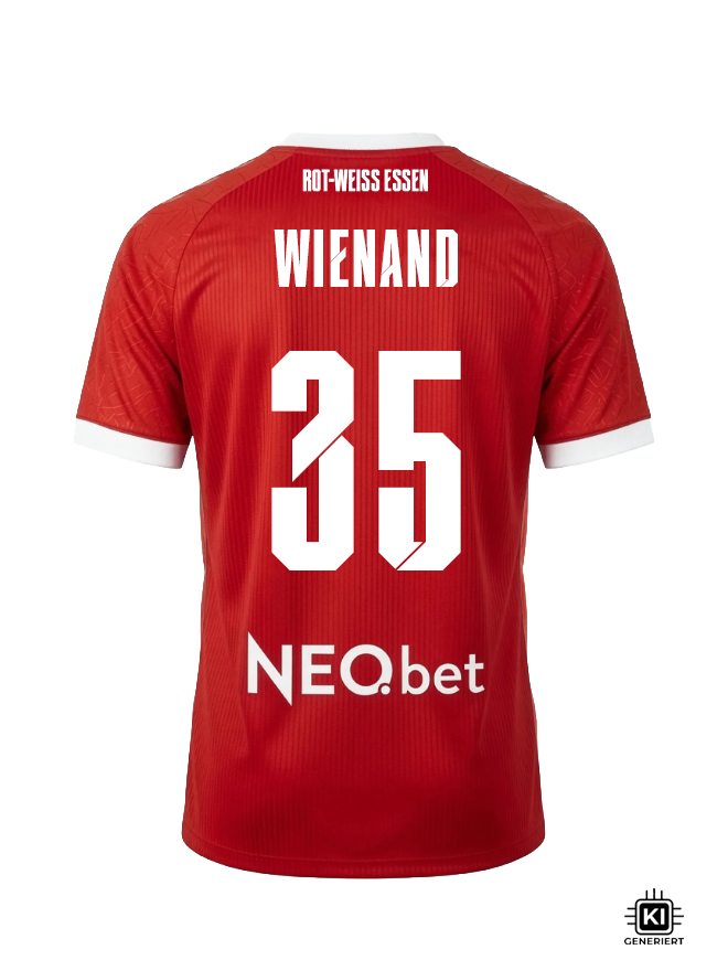 35 - Wienand
