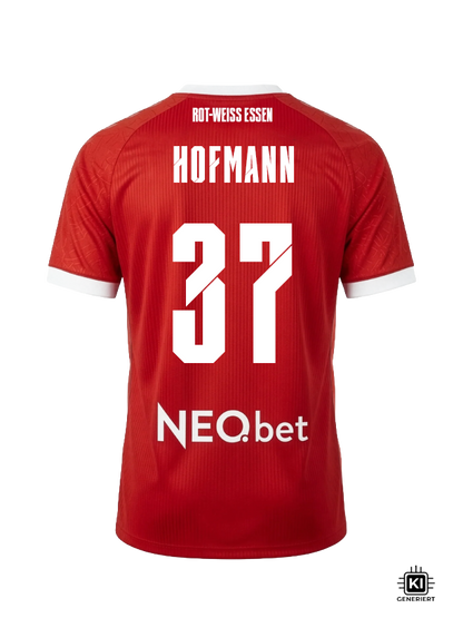 37 - Hofmann