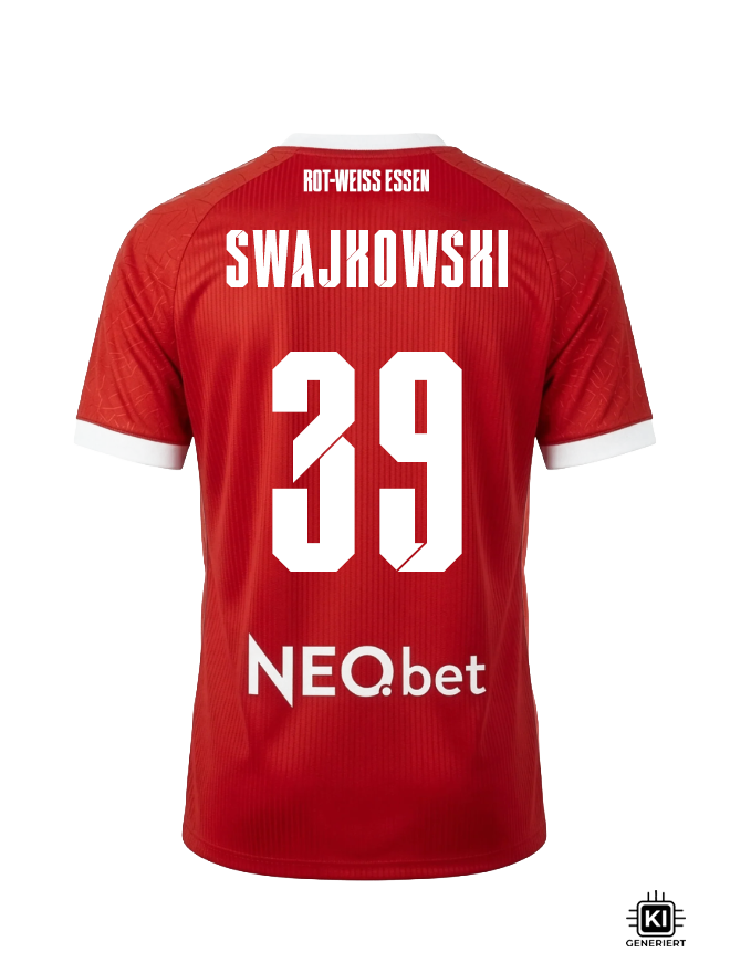 39 - Swajkowski