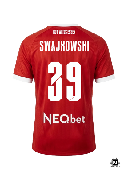39 - Swajkowski