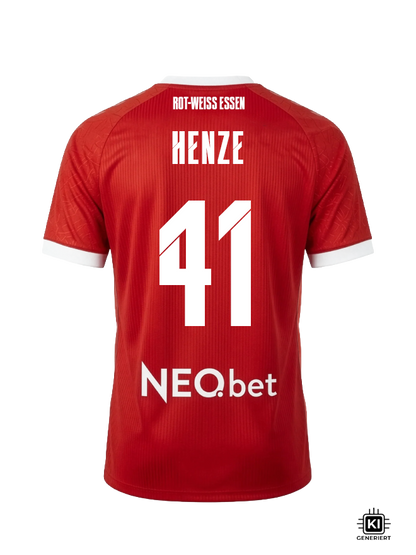 41 - Henze