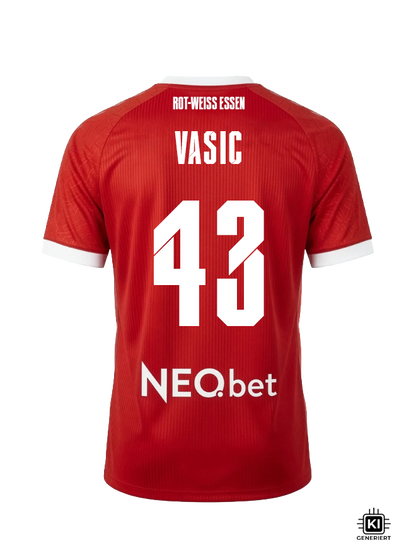43 - Vasic