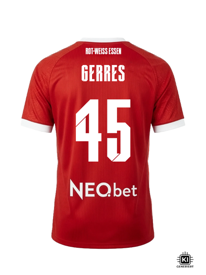 45 - Gerres