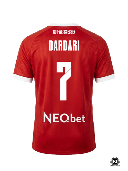 7 - Dardari