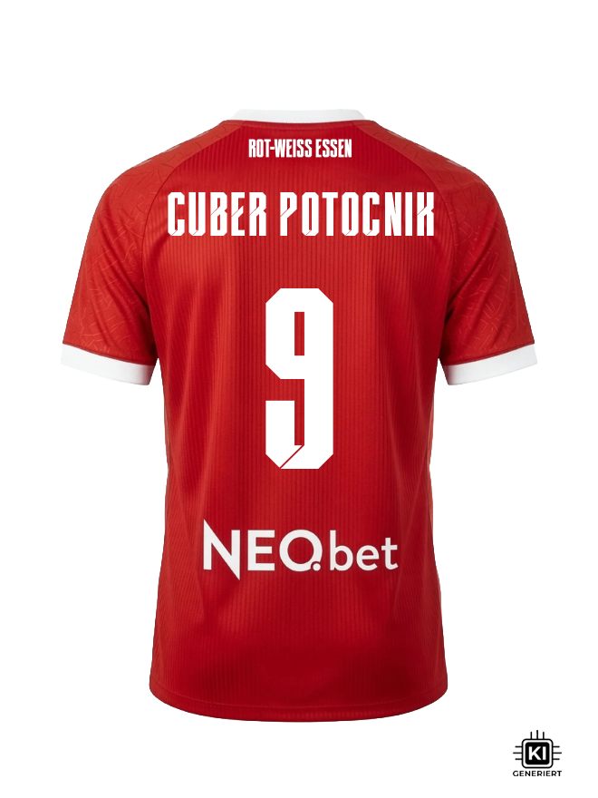 9 - Cuber Potocnik