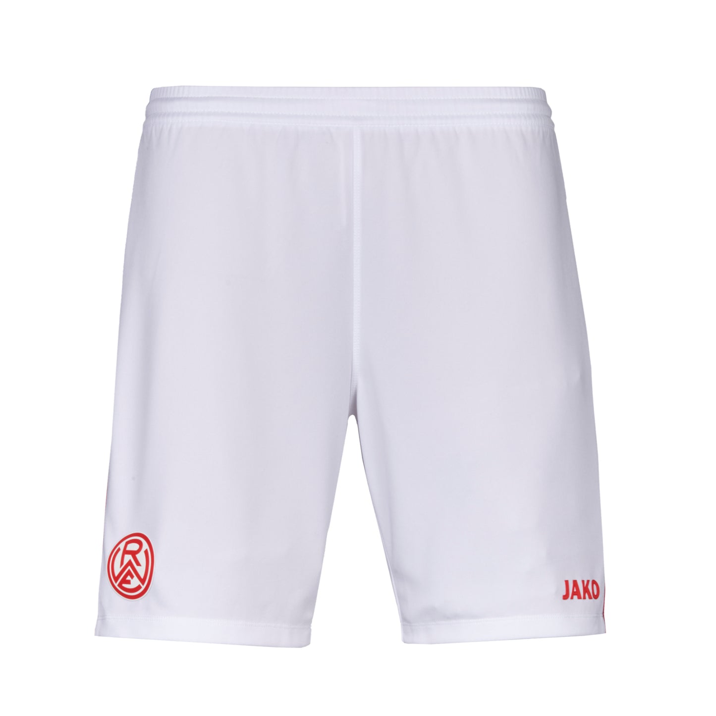 Heimshort "Graffiti" 25/26