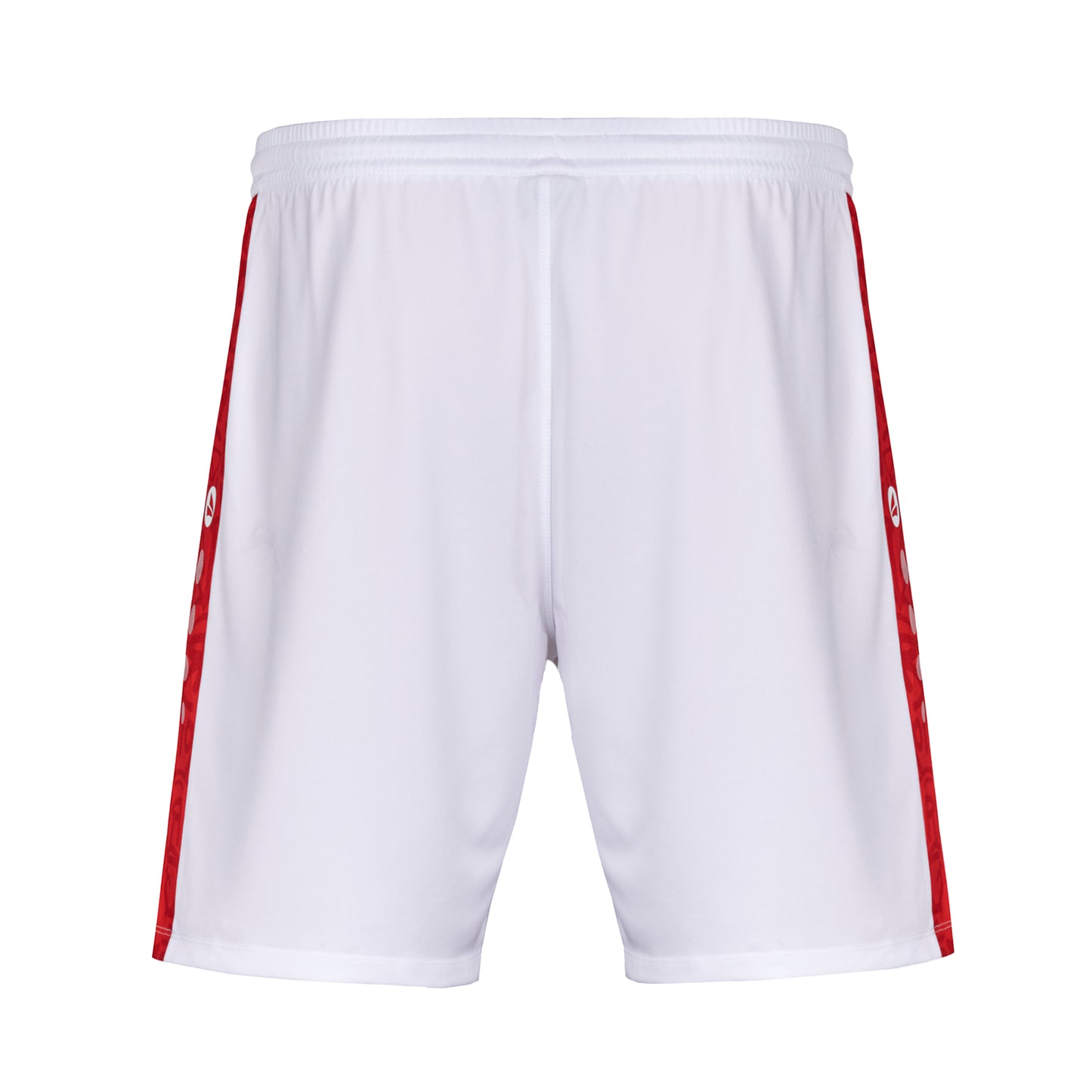 Heimshort "Graffiti" 25/26