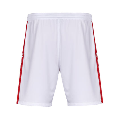 Heimshort "Graffiti" 25/26