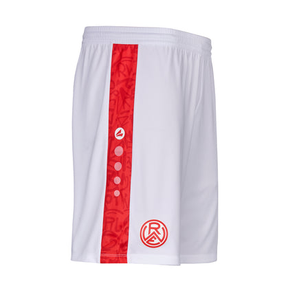 Heimshort "Graffiti" 25/26