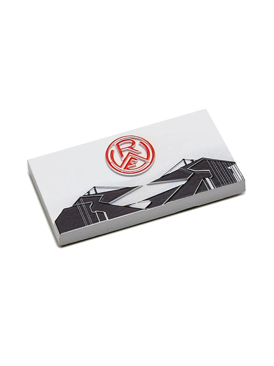 Magnet "Stadion"