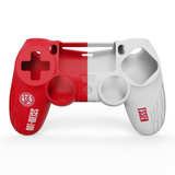 PS4 Controller Hülle