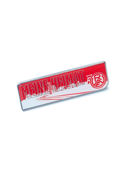 Pin "Skyline"