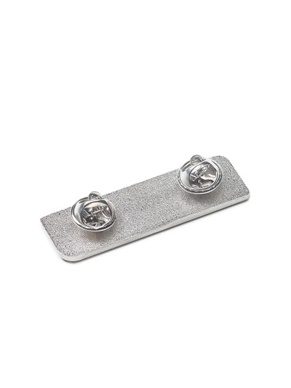 Pin "Skyline"