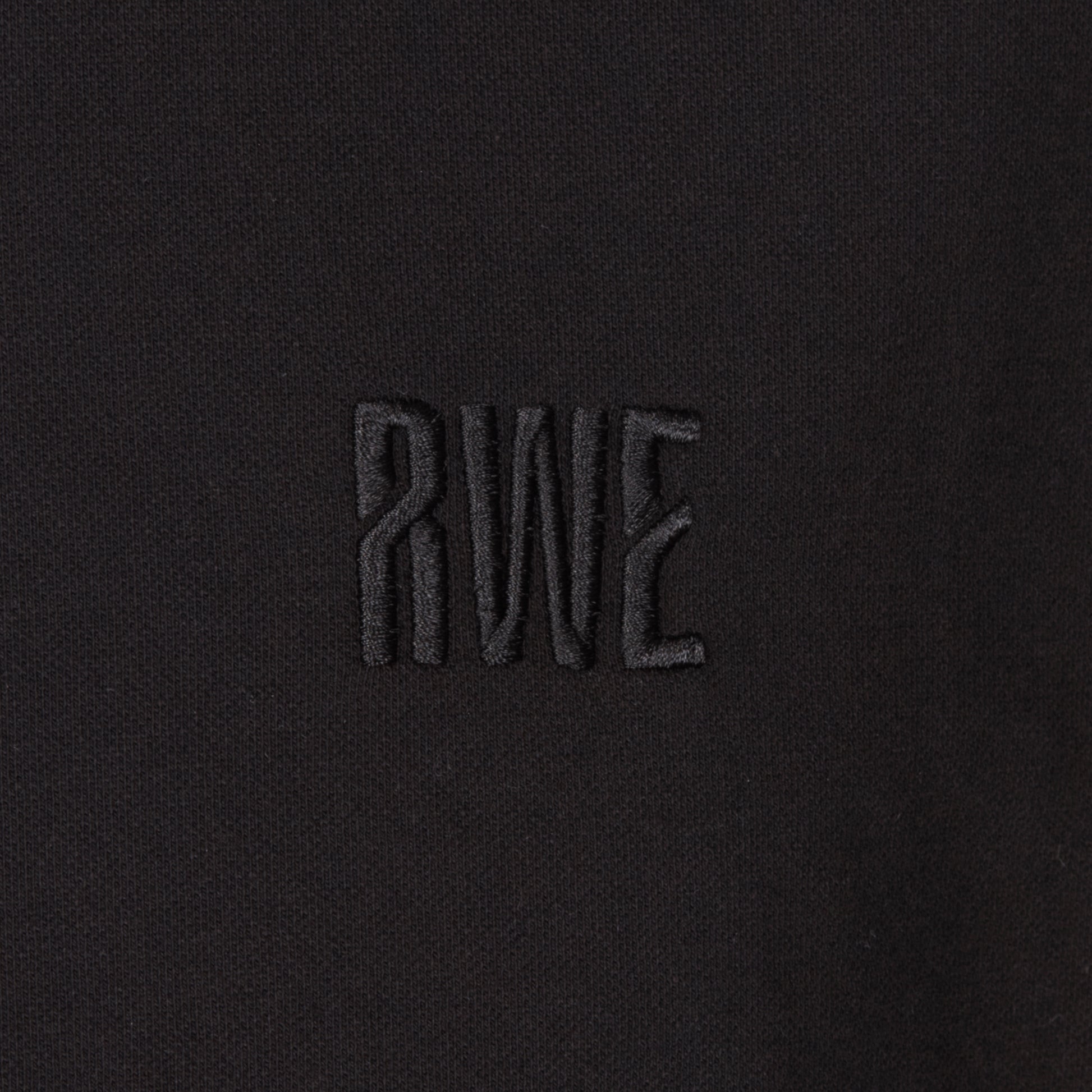 Style 2540 Polo "RWE" Stickerei