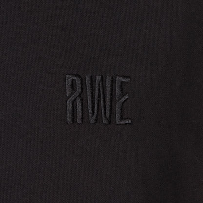 Style 2540 Polo "RWE" Stickerei