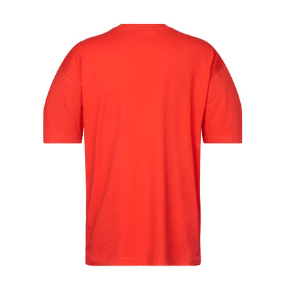 Style 2545 "Mono" Rückseite schlicht