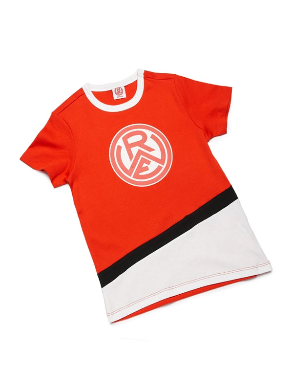 Rotzige T-Shirt "Rahn"