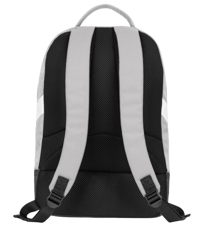 "JAKO" Rucksack soft grey/anthra light