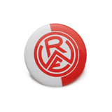 Button 3er Set "RWE"