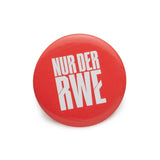 Button 3er Set "RWE"