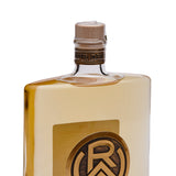 RWE Whisky