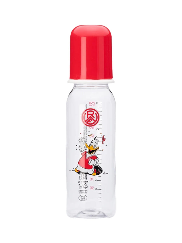 Babytrinkflasche