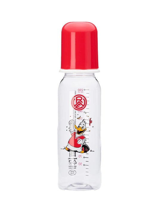 Babytrinkflasche