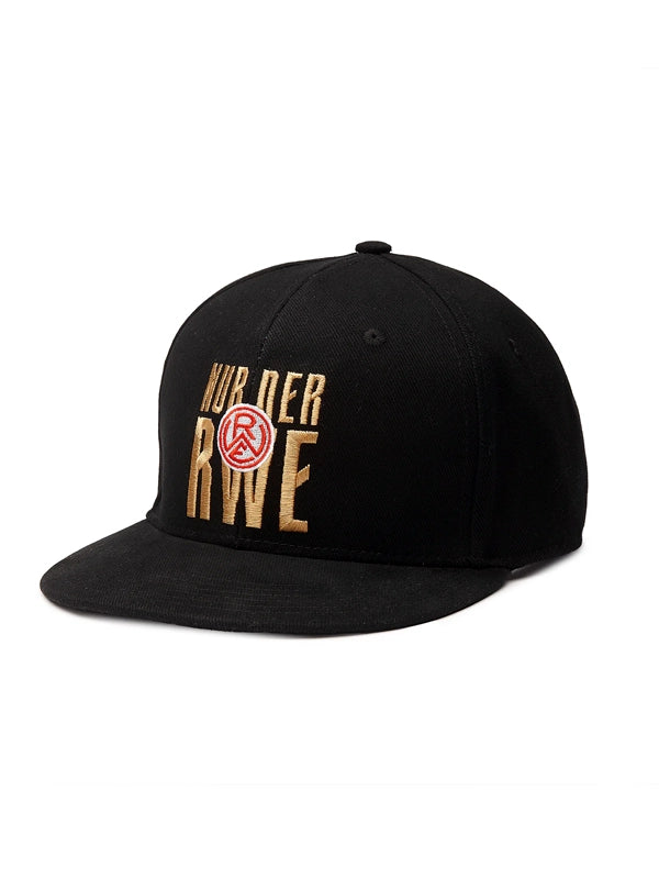 Cap Snapback "70 Jahre DM"