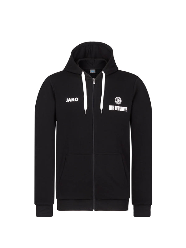 Freizeitjacke 25/26