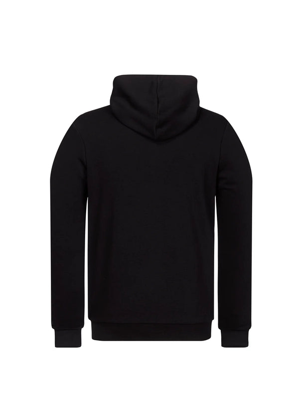 Freizeitjacke 25/26