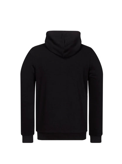 Freizeitjacke 25/26