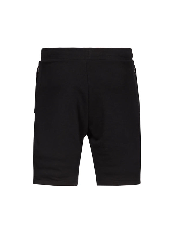 Freizeitshort 25/26