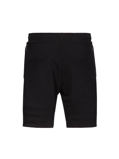 Freizeitshort 25/26