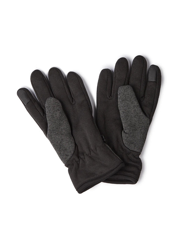 Softshell-Handschuhe "RWE"