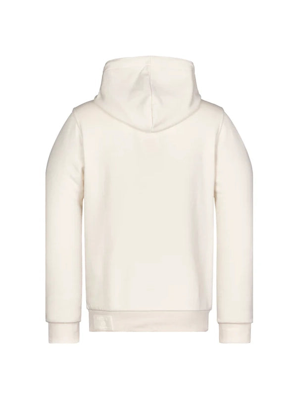 Hoodie "Stempel"