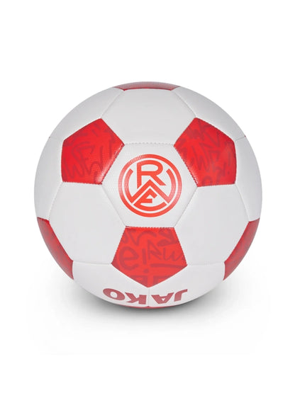 JAKO Trainingsball Emblem