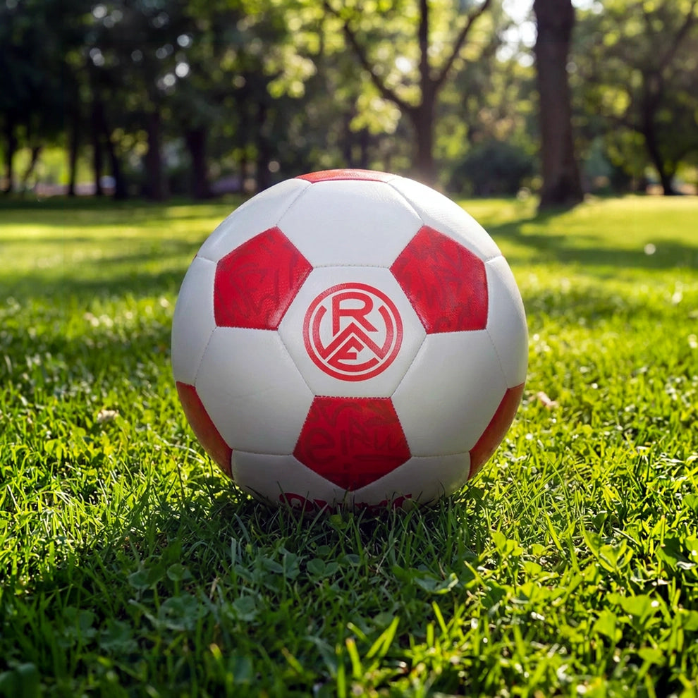 JAKO Trainingsball Emblem