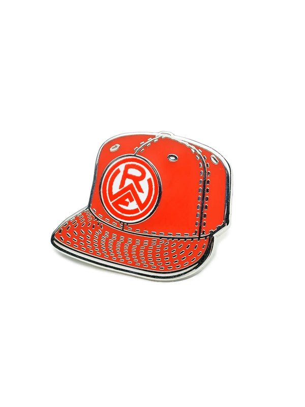 Pin "Cap"