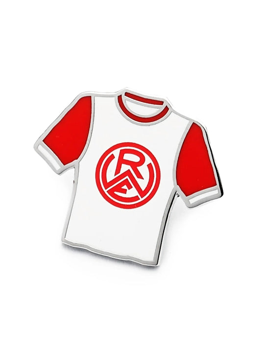 Pin "Trikot"