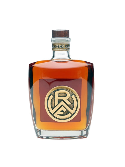 RWE Rum