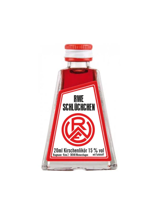 RWE Schlückchen