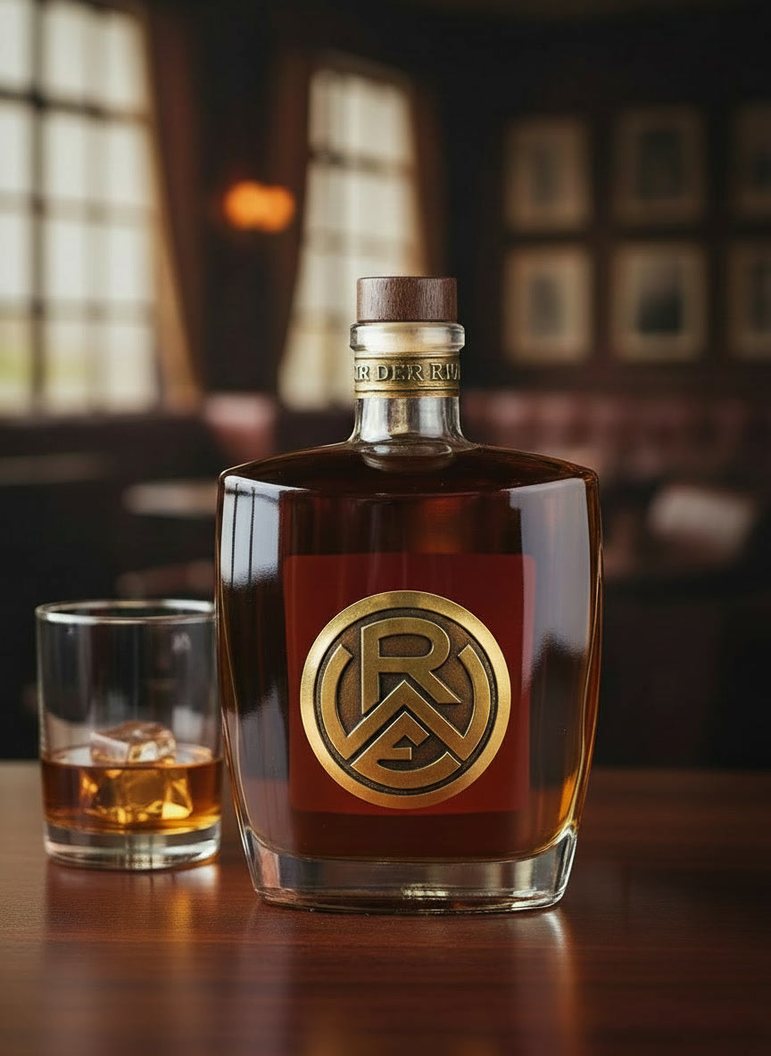 RWE Rum