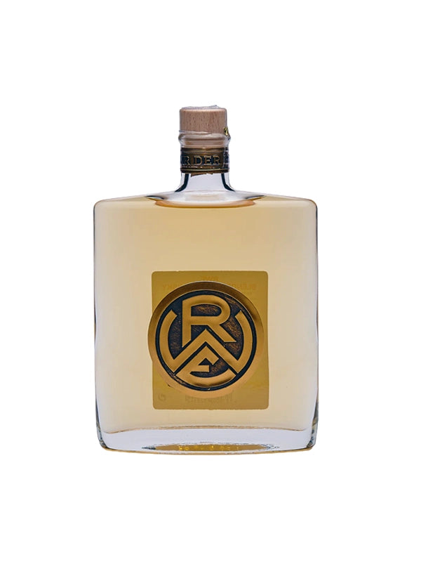 RWE Whisky